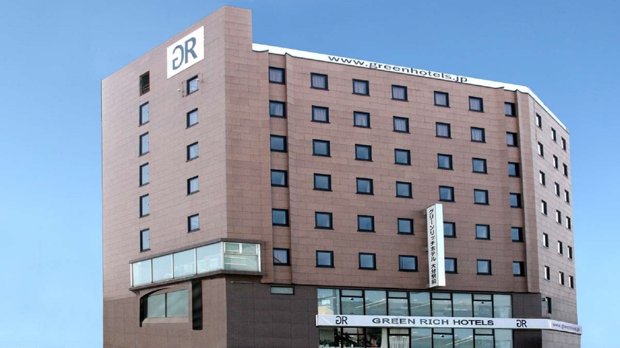 大分の格安ホテル 旅館 宿泊予約 大分県 楽天トラベル 大分の格安ホテル 旅館 宿泊予約 大分県 楽天トラベル